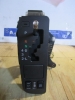 Lexus - Shifter - 33521 k50040